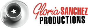 Gloria Sanchez Productions