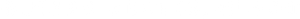 GOOD NIGHT WORLD — Logos 2