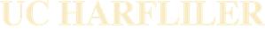 Üç Harfliler: Marid — Logos 1