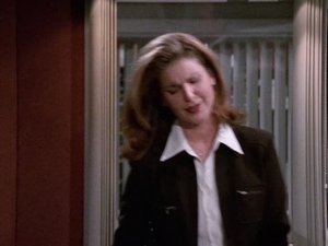 Frasier: 4×14