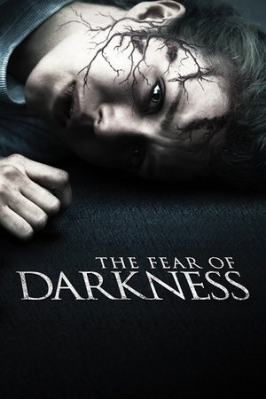 Image The Fear of Darkness