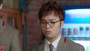 夢想起飛 Dream High - Season 2 Episode 13