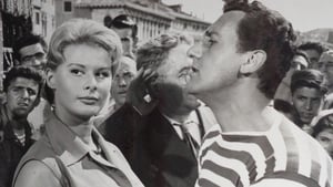 Venezia, la luna e tu (1958)