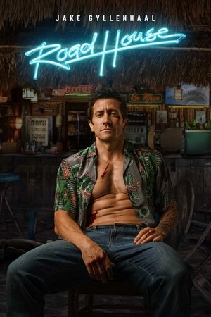 Road House (2024)