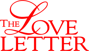The Love Letter