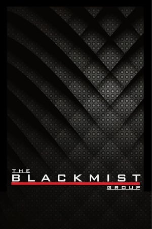 Image The Blackmist Group