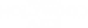 Hollywood Arts