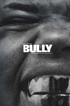BULLY V1