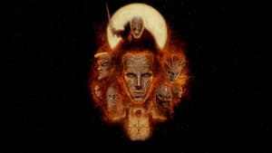 เมืองนรกไม่มีวันตาย (1990) Nightbreed