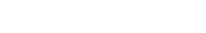 L'Ennemi — Logos 2