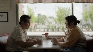 Images posters