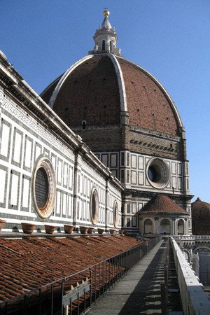 Great Cathedral Mystery 2