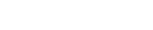 /uFZaOIz8J51wj42Rcr6SvjbxnzK.png