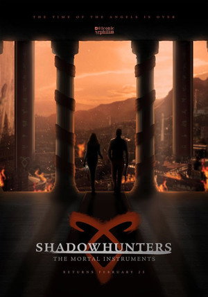 <Images posters