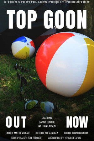 Top Goon