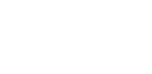 Preso No. 1 — Logos 1