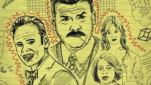 poster Vice Principals