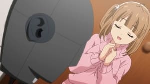 Aru Asa Dummy Head Mic ni Natteita Ore-kun no Jinsei: 1×11