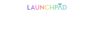 Project CC
