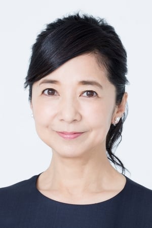 Yoshiko Miyazaki isNoriko Kono
