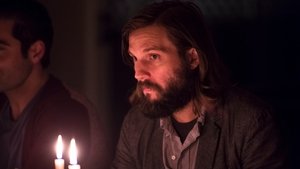 The Invitation (2015)