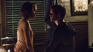 The Vampire Diaries Season 5 Episode 18 Mp4 Download