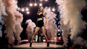 Taylor Swift: The 1989 World Tour – Live