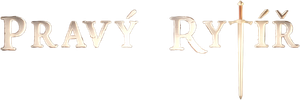 Pravý rytíř — Logos 1