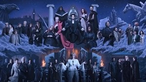 Sandman: 2×10