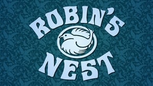 Robin's Nest film complet