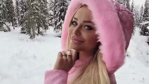 Épisode 4