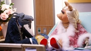 Die Muppets: 1×15