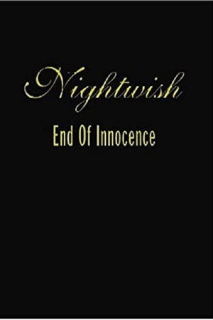 Nightwish: End of Innocence 4