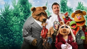 A Muppets Christmas: Letters to Santa en streaming