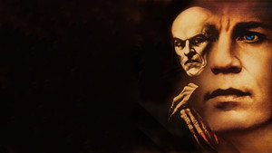 Shadow of the Vampire