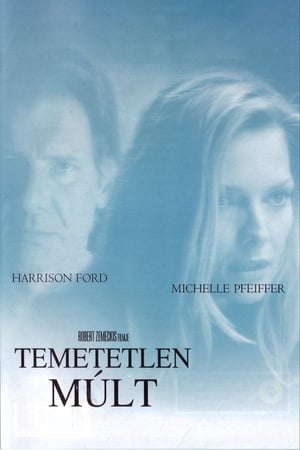 Temetetlen múlt (2000)