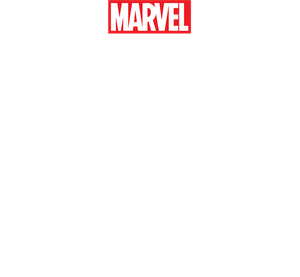 Capa y Puñal — Logos 6