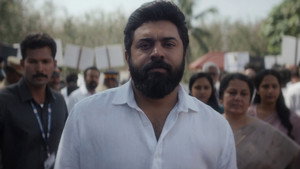 Prathichaya (2026) – Full HD Movie Download & Watch FREE