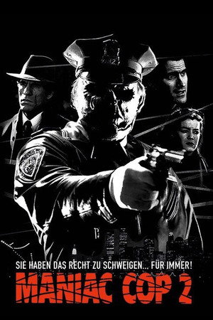 Maniac Cop 2 36