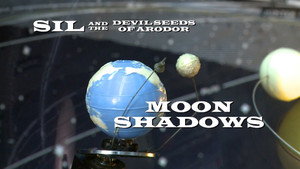 Still from Moon Shadows