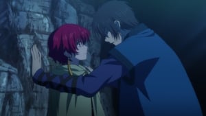 Yona of the Dawn: 1×20