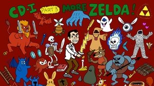 The Angry Video Game Nerd: 3×20