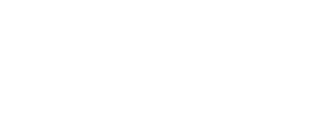 A Man and a Woman