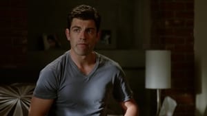 New Girl 3 episodio 1