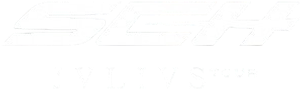 SCH - JVLIVS Tour : Ad Finem