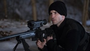 Imagenes de Marvel - The Punisher