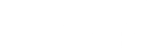 Padres Fuertes, Hijas Fuertes