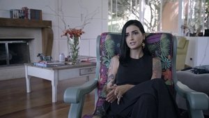 Is Prostituition a Profession?