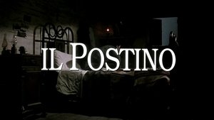 Il postino