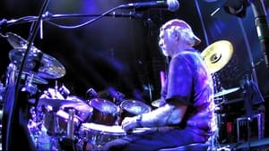 Dead & Company: 2017.06.10 - Folsom Field - Boulder, CO